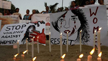 rape protest 2